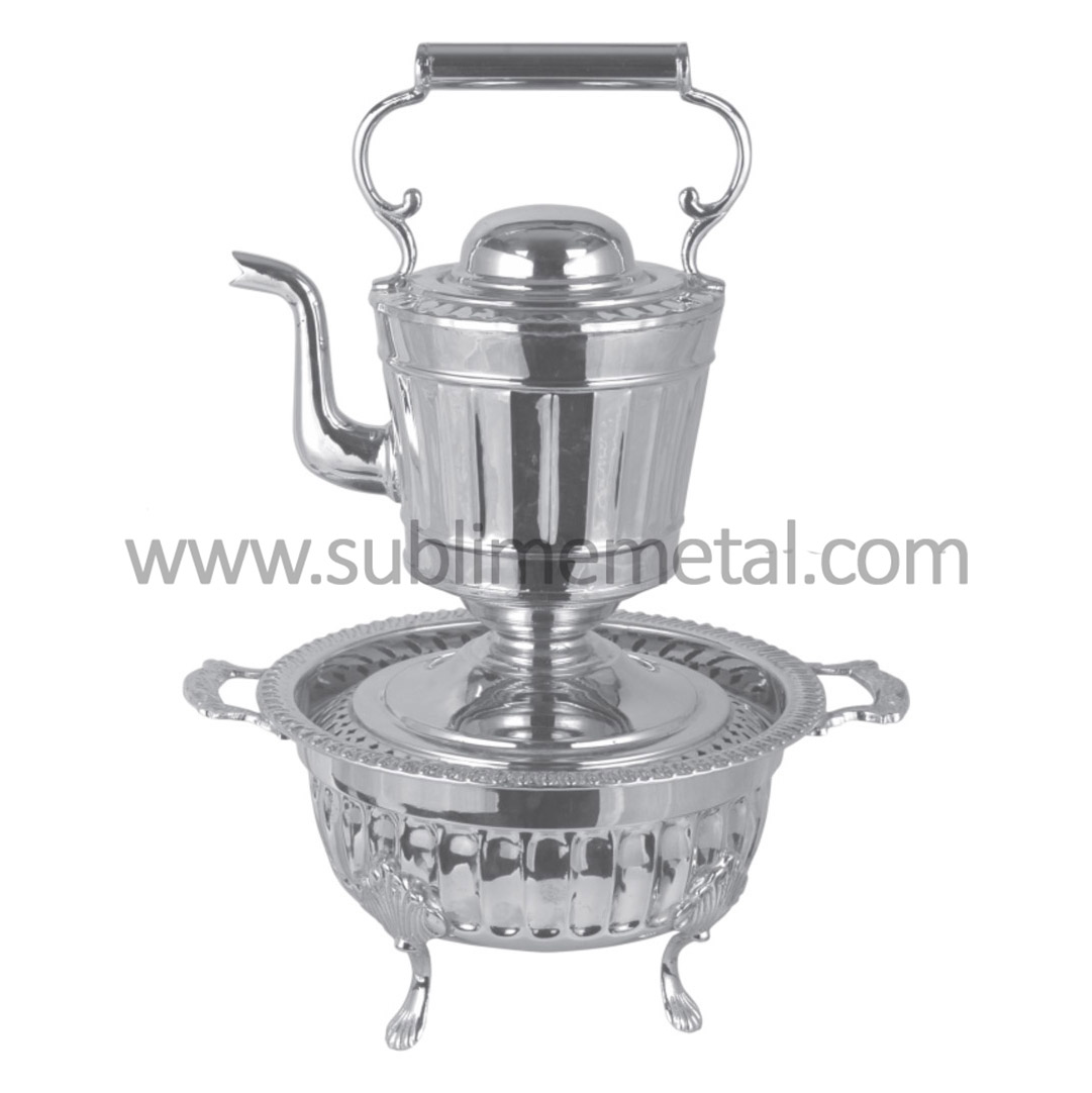 WASHBASIN